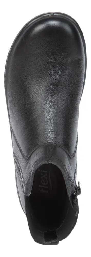 Botin Dama Flexi Confort Piel 1247522 — imagen 10