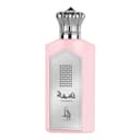 AL ABSAR NASMA EDP 100 ML