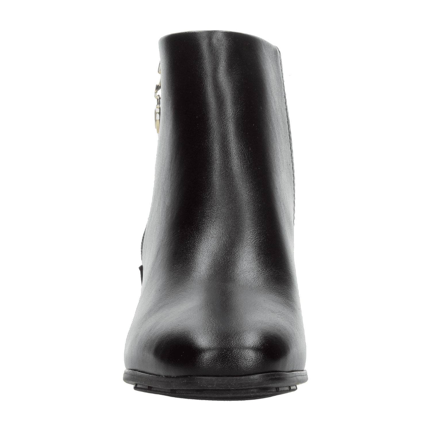 Botín Modare Dama Casual Negro Mujer — imagen 6