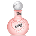 KATTY PERRY MAD LOVE EDP 100 ML DAMA