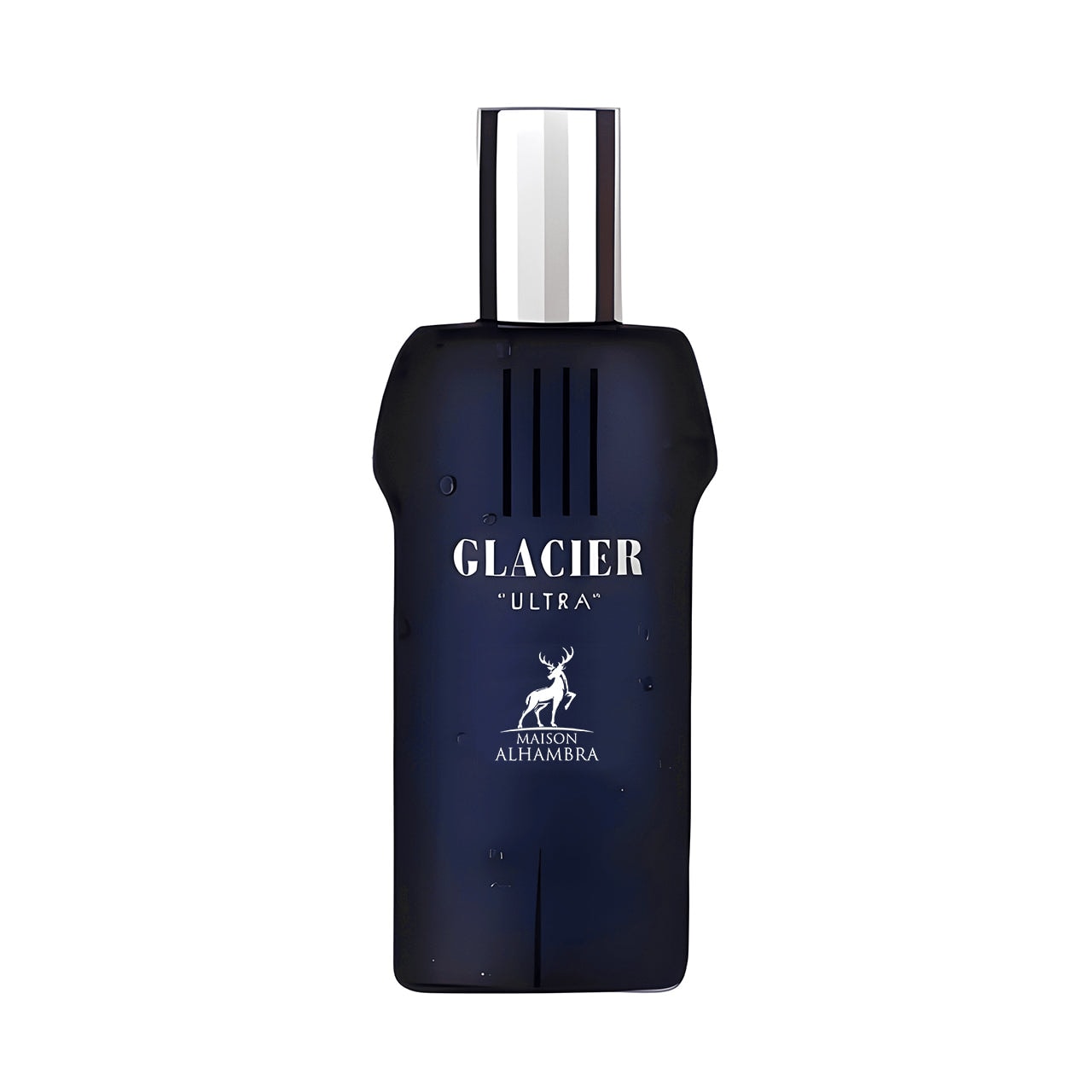 Perfume Glacier Ultra – Eau de Parfum 100ml — imagen 2