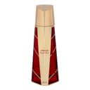 ARMAF RED SKY EDP 105 ML