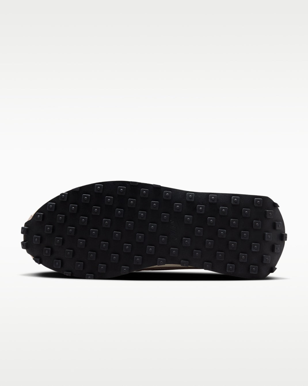 Tenis Nike LD-1000 Premium - Hombre — image 4