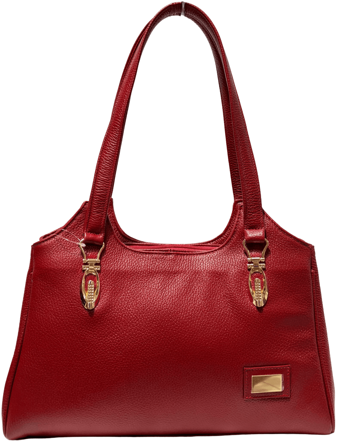 Bolsa Susy Piel Legitima Ternera — imagen 15