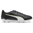 Tenis Puma King 20 Play Tacos para Hombre 108732-02