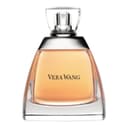 VERA WANG VERA WANG EDP 100 ML DAMA