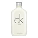 CALVIN KLEIN CK ONE EDT 100 ML
