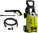 HIDROLAVADORA KOBLENZ HL310V 2000 PSI ALTA PRESION