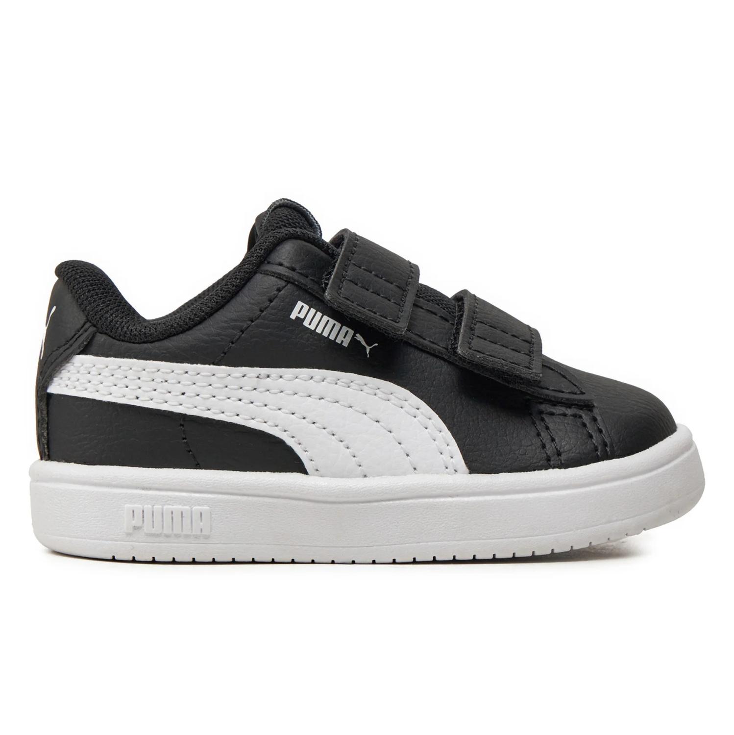 Tenis Puma Rickie Classic V INF para Niños Pequeños 394254-03 — imagen 1