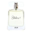 RASASI SHUHRAH POUR FEMME EDP 90 ML