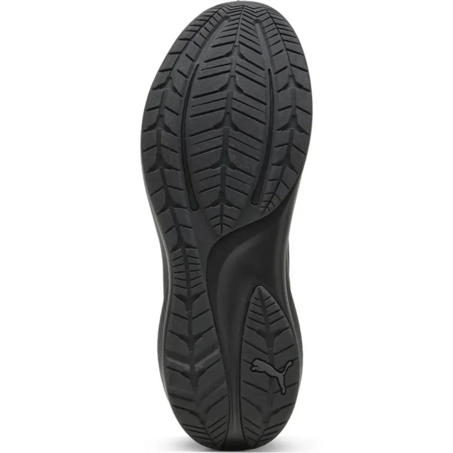Tenis Puma Skyrocket Lite 2 para Mujer 313020-08 — imagen 7
