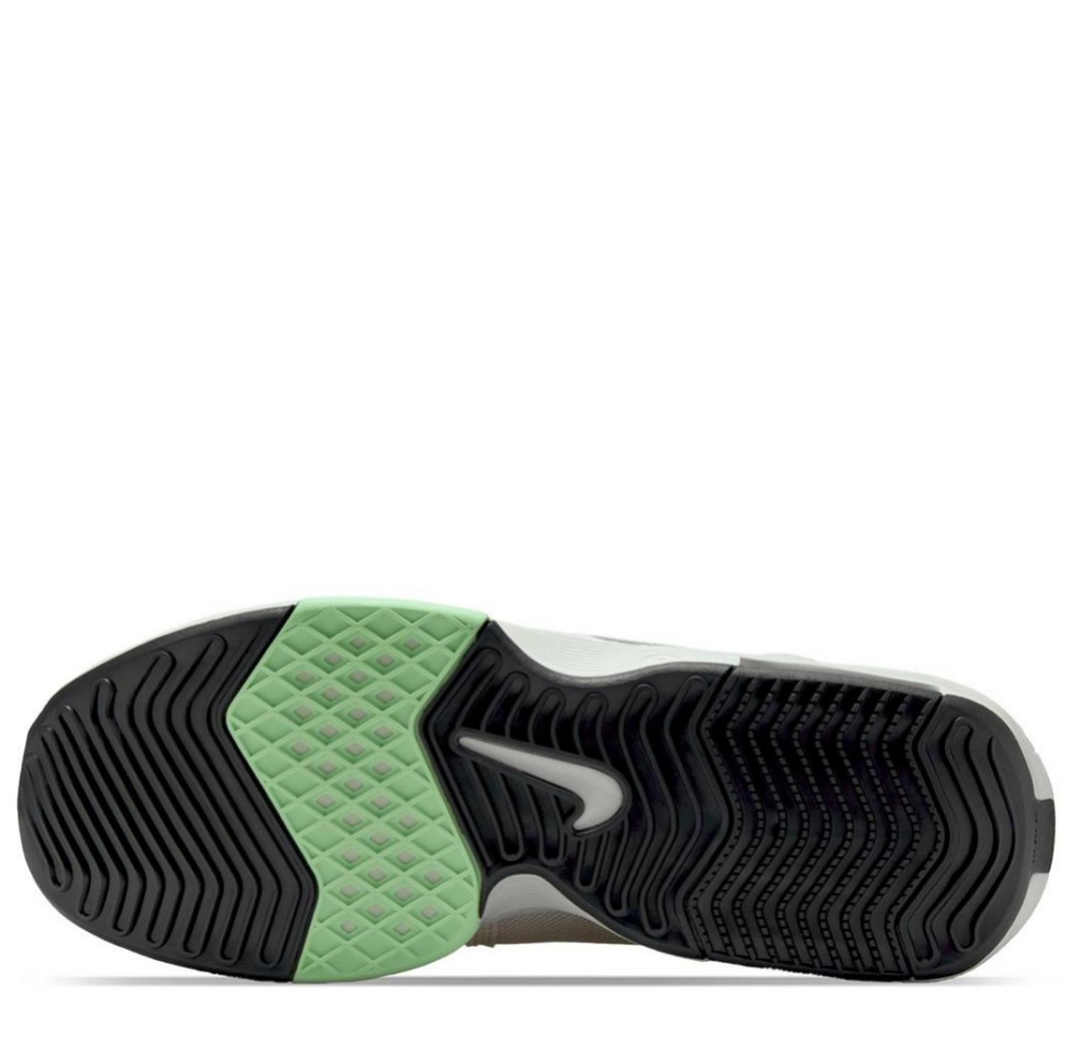 Tenis Nike Lebron Witness VIII para Hombre. HQ2139-002 — imagen 6