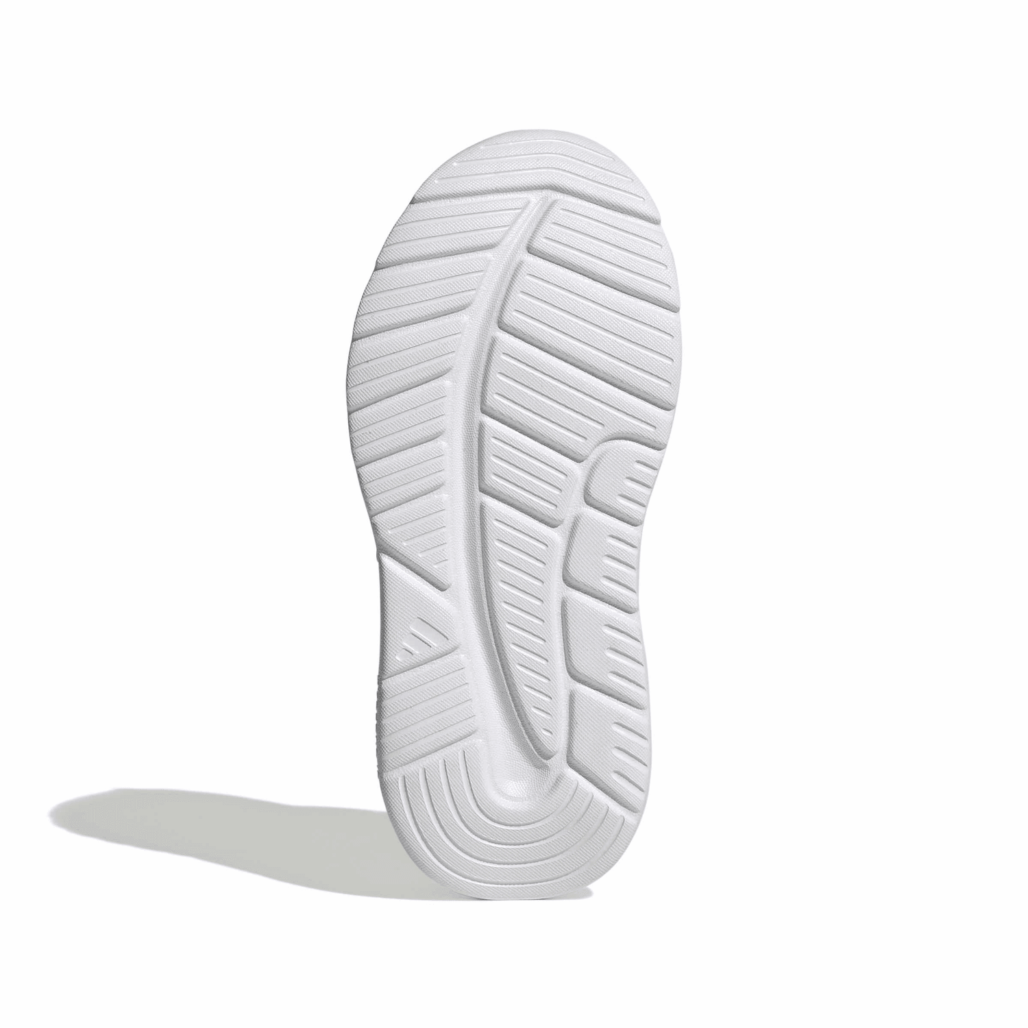 Tenis Adidas Tensaur Run 4.0 Niño Escolar Blanco Infantil T16-22 — imagen 8