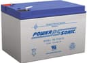 BATERIA RESPALDO POWER SONIC PS-12120 F2 12V 12AH AGM