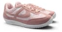 Tenis Panam Alfa Alicia Tenis Mujer Rosa