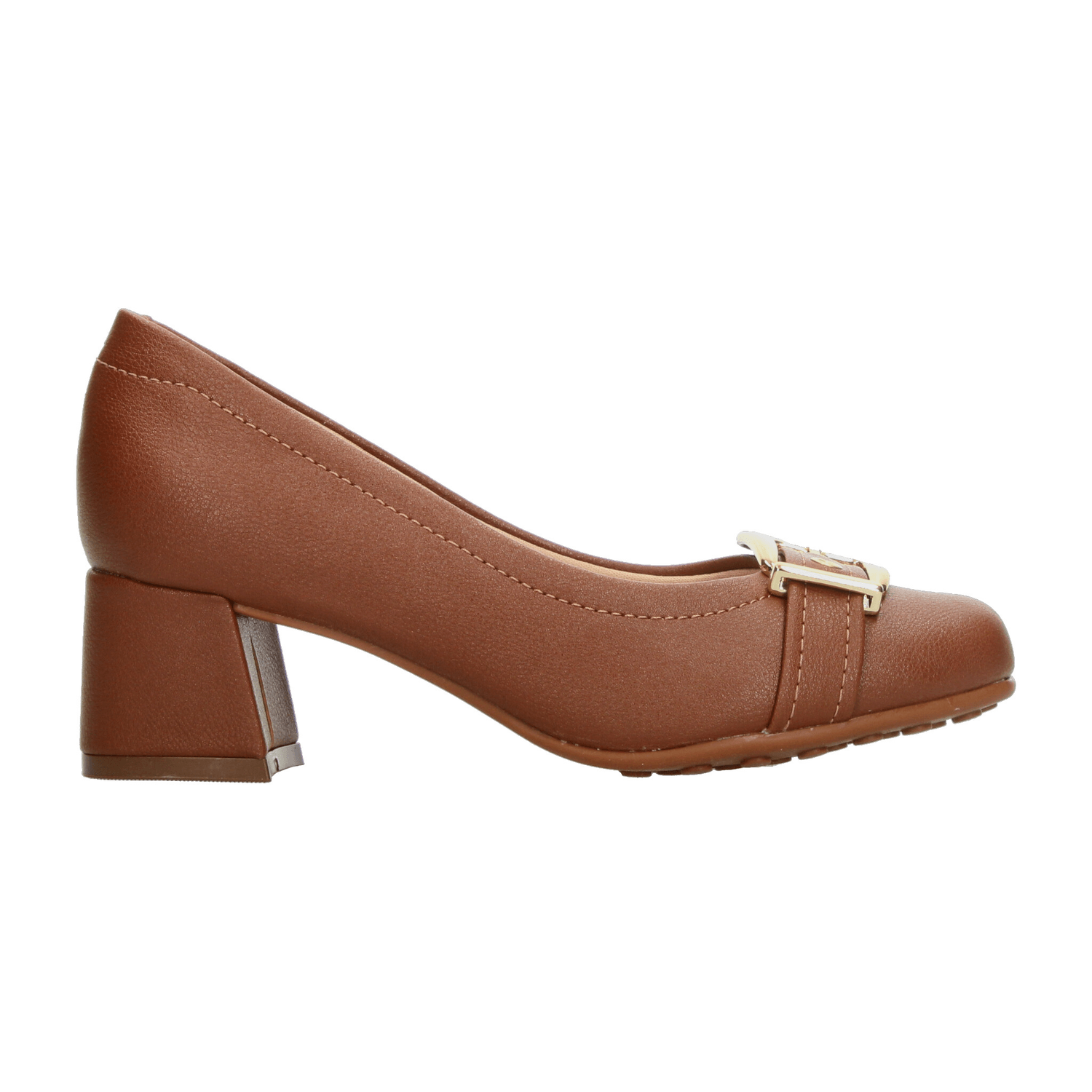 Zapatillas Dama Modare Cafe Casual Mujer — imagen 2
