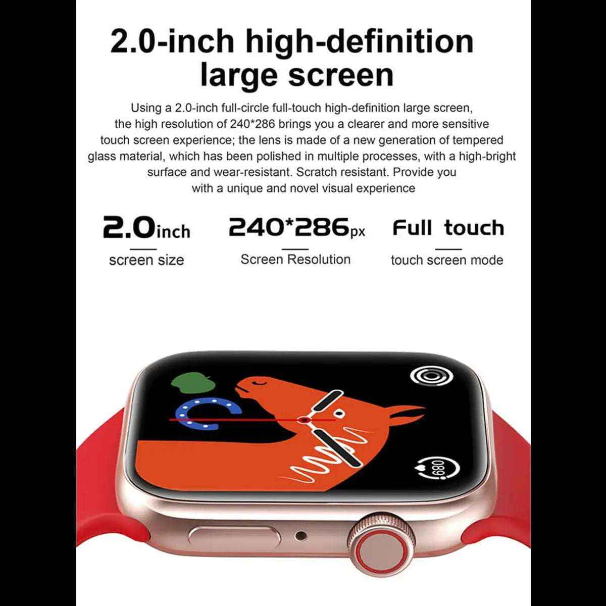 Product image 20