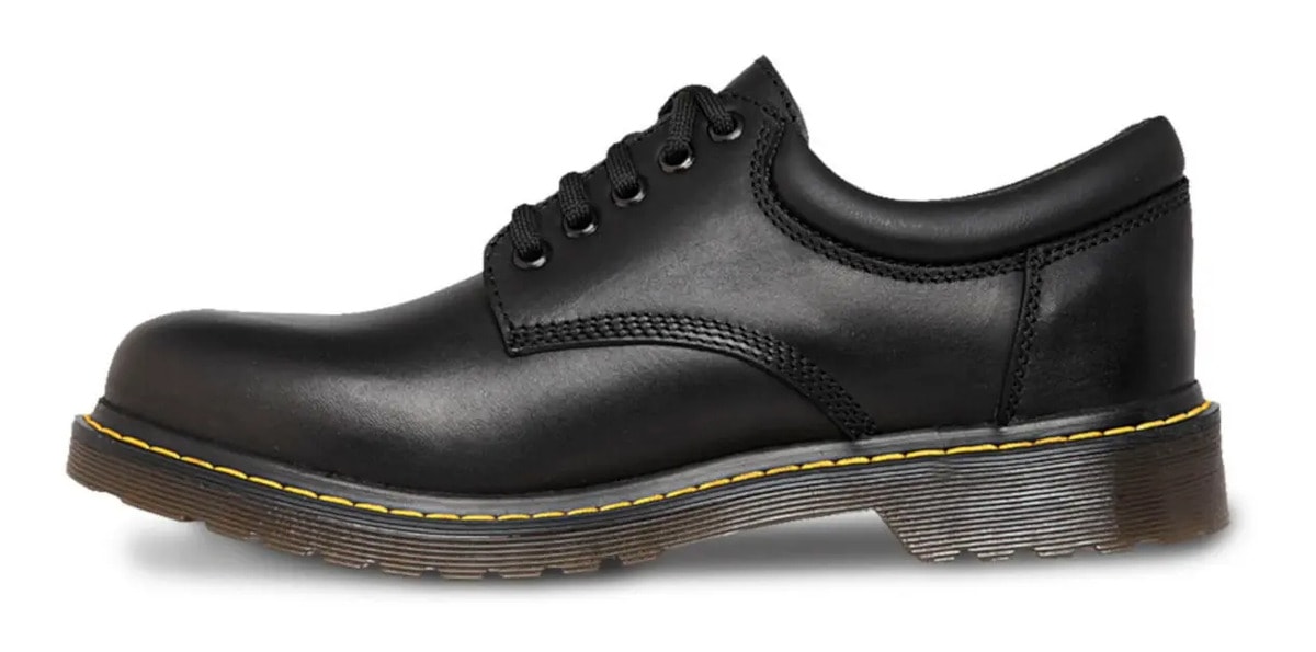 Zapato Choclo Casual Para Hombre Workland 71301 — imagen 11