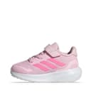 Tenis Adidas Runfalcon 5 EL I para Niñas Pequeñas. JP9407