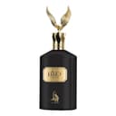 AL ABSAR SAQAR EDP 100 ML