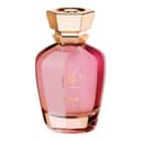 TOUS OH! THE ORIGIN EDP 100 ML