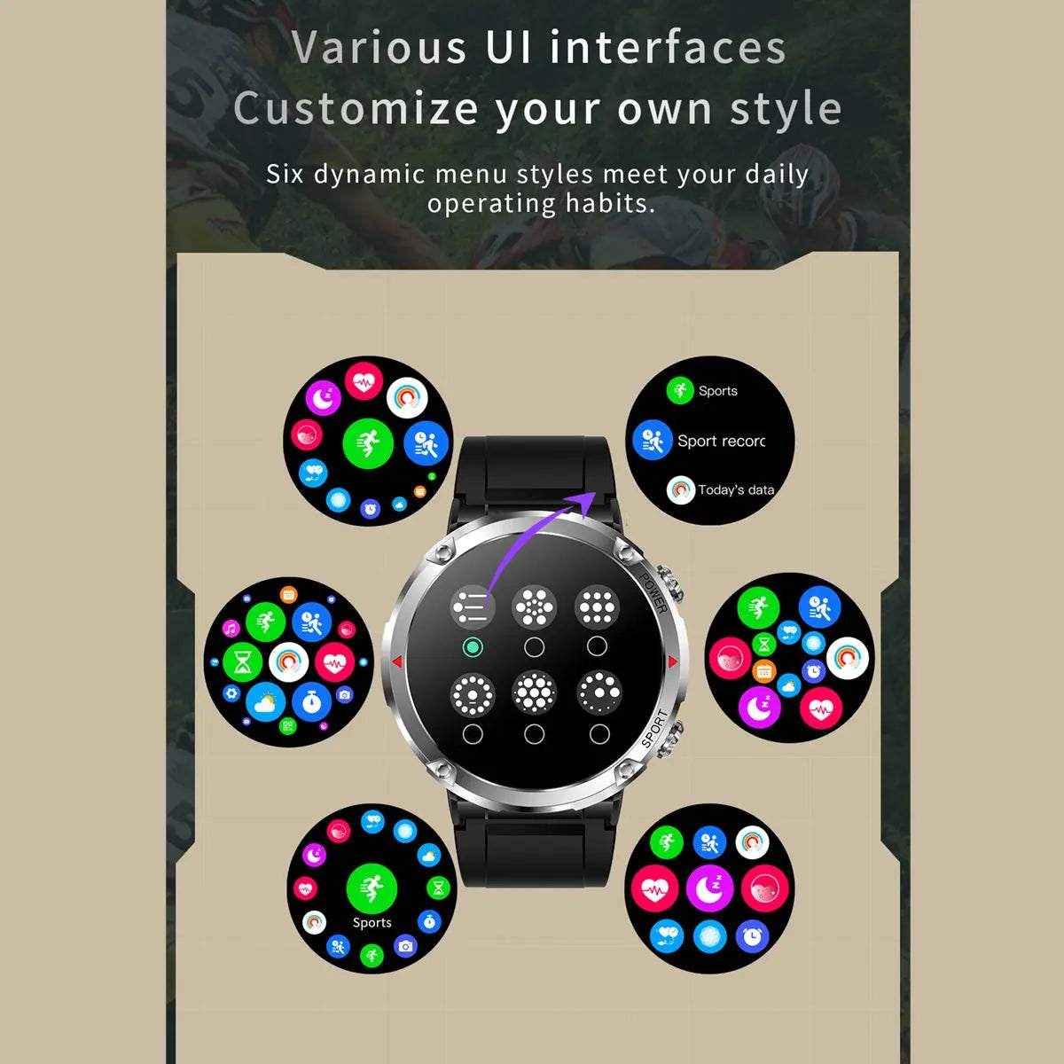 Product image 16