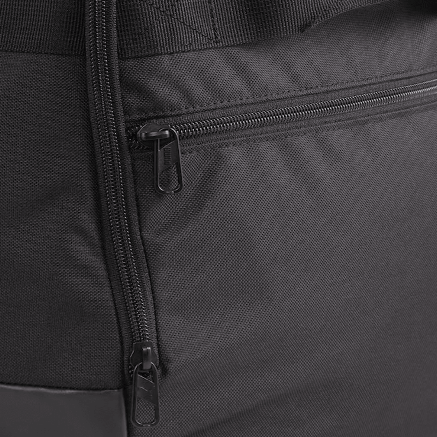 Bolsa Deportiva Puma Challenger Gym Viaje Unisex — imagen 5