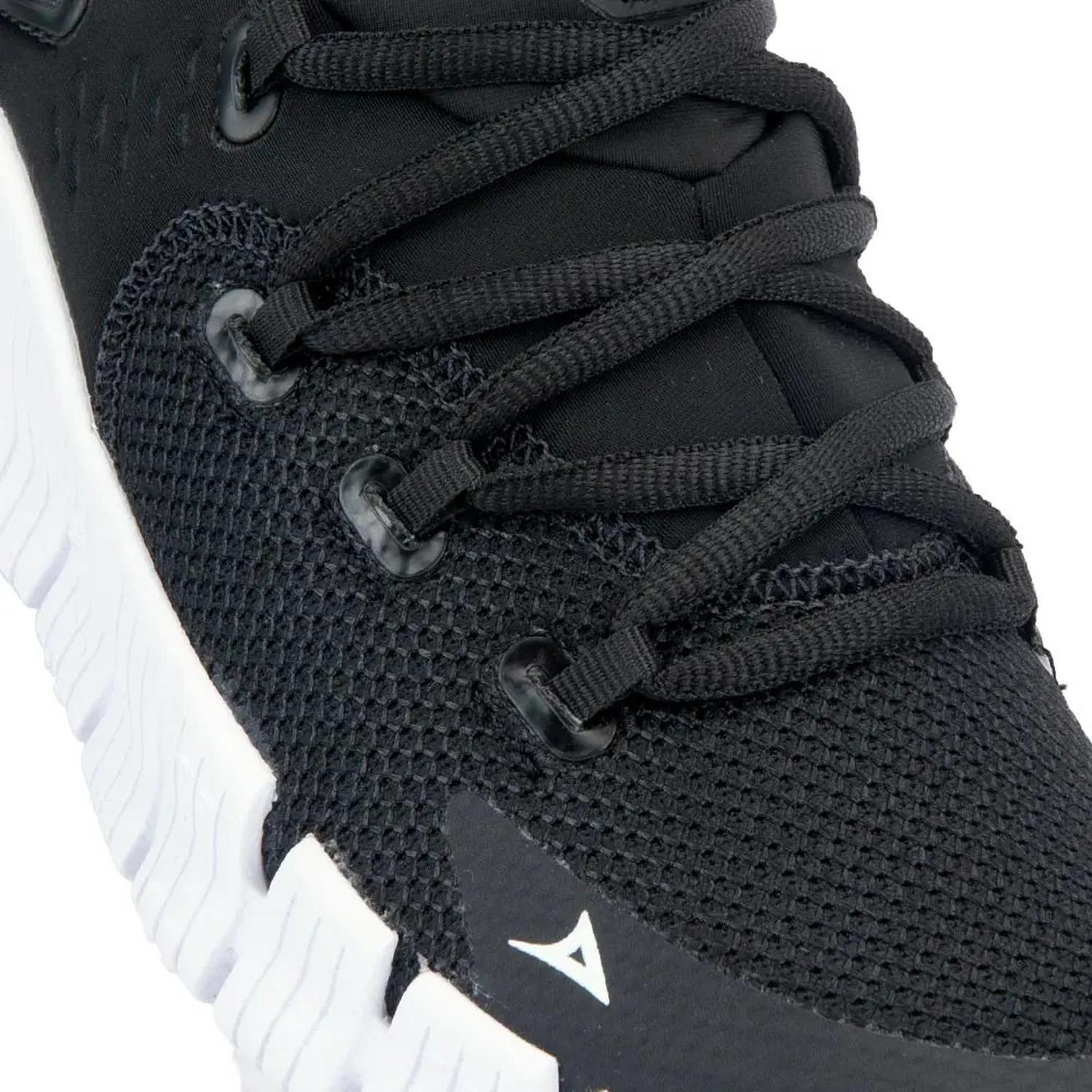 Tenis Pirma Dama Para Correr Original 1137198 — image 6