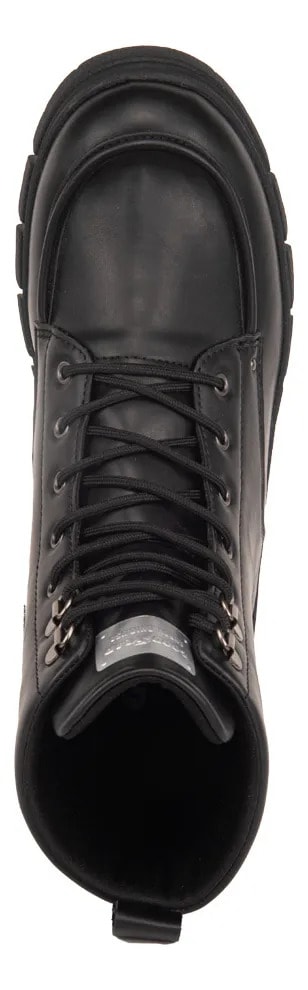 Bota Goodyear Caballero Vestir Casual Moda 1269662 — imagen 9