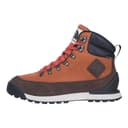 BOTA THE NORTH FACE HOMBRE OUTDOOR BACK-TO-BERKELEY 1349471