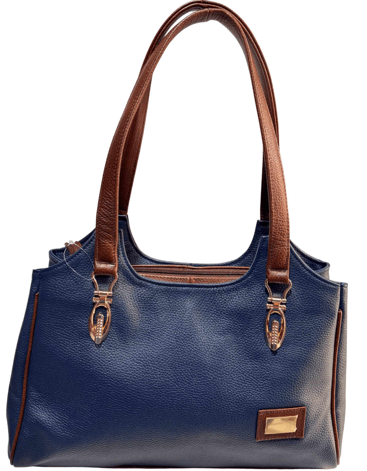 Bolsa Susy Piel Legitima Ternera — imagen 10
