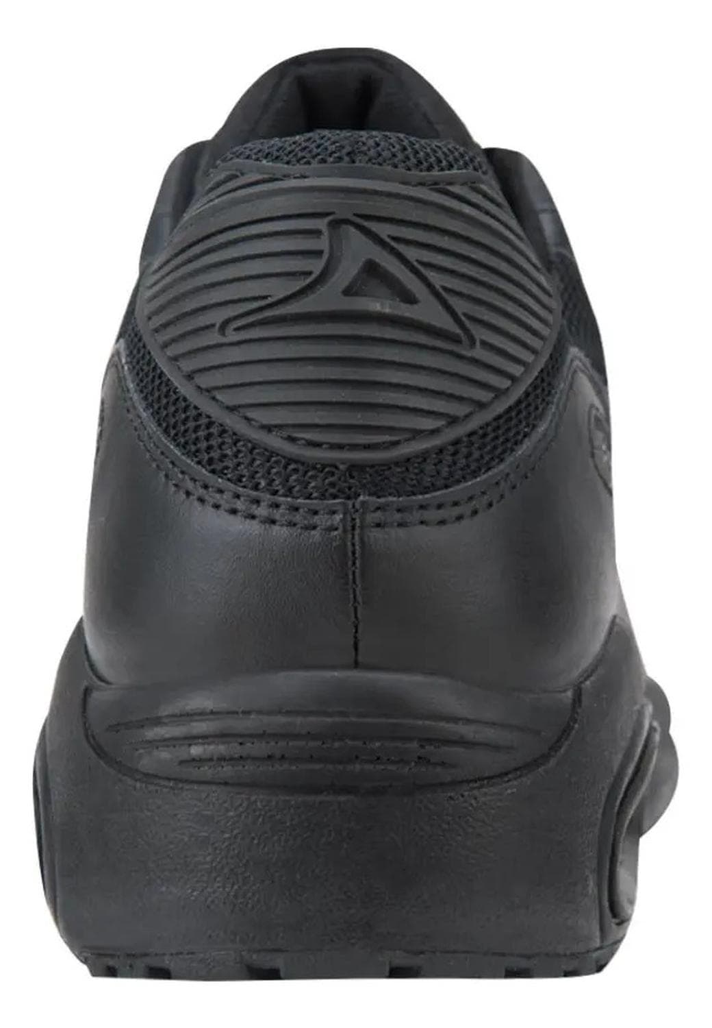 Tenis Pirma Hombre Urbano Valvula 1033909 — image 3