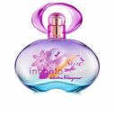 SALVATORE FERRAGAMO INCANTO SHINE EDT 100 ML DAMA