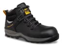 Bota Trabajo Hombre Casco Antipenetración Workland 79348