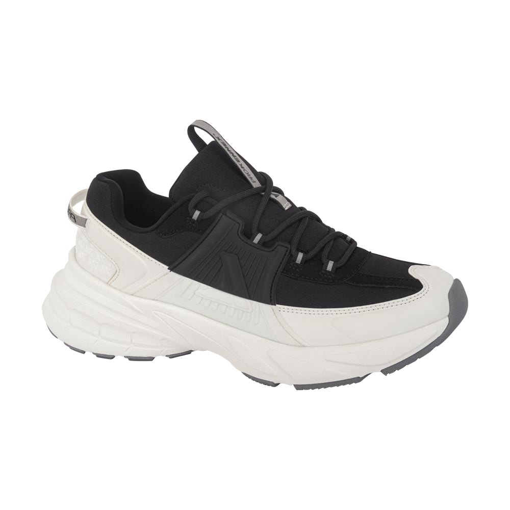 TENIS CABALLERO PROKENNEX CHOCLO CHUNKY 1274181 — imagen 8