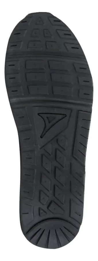 Tenis Pirma Hombre Urbano Valvula 1033909 — image 12