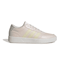 Tenis Adidas Breaknet 3.0 Dama Casual Rosa Mujer