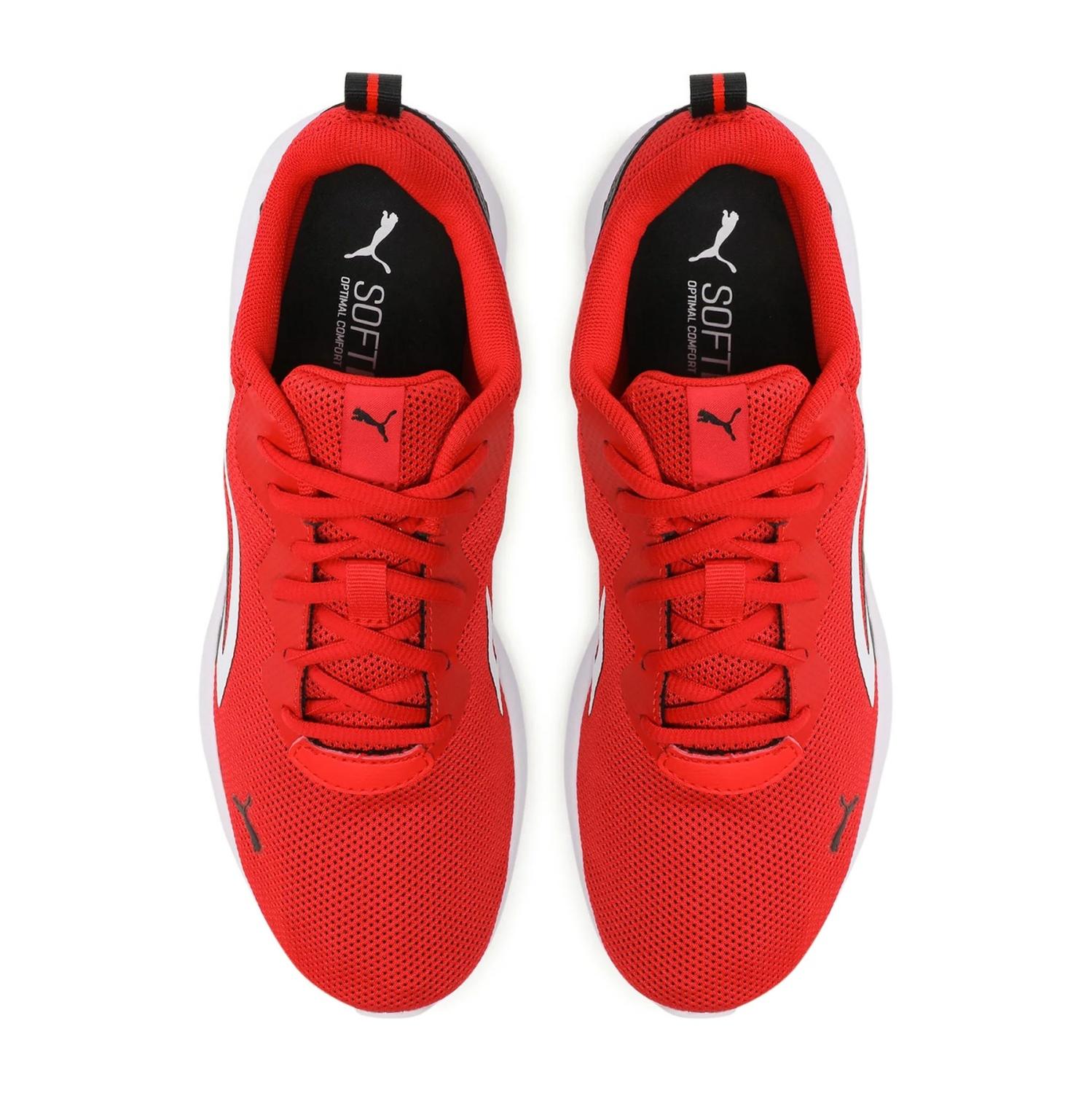 Tenis Puma All-Day Active para Hombre 386269-06 — imagen 4