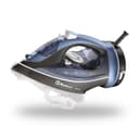 Plancha de Vapor Koblenz PKK1500 1500 W para Ropa