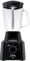 Licuadora T-fal LN2838MX PowerMix 550 W 1.25 L 2 Velocidades