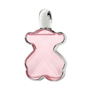 TOUS LOVEME EDP 90 ML DAMA