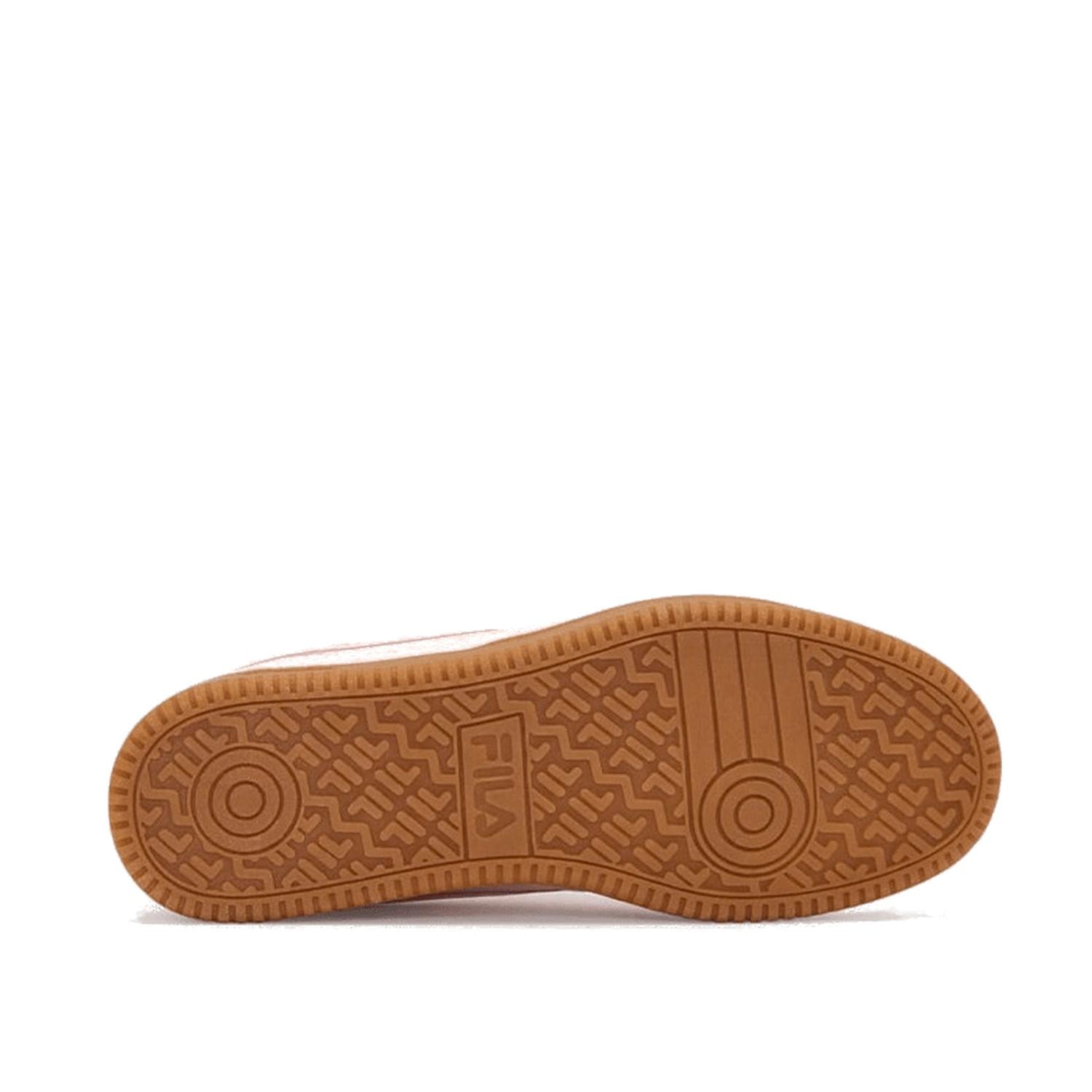 Tenis Fila A-Low para Mujer 5CM02206-668 — imagen 5