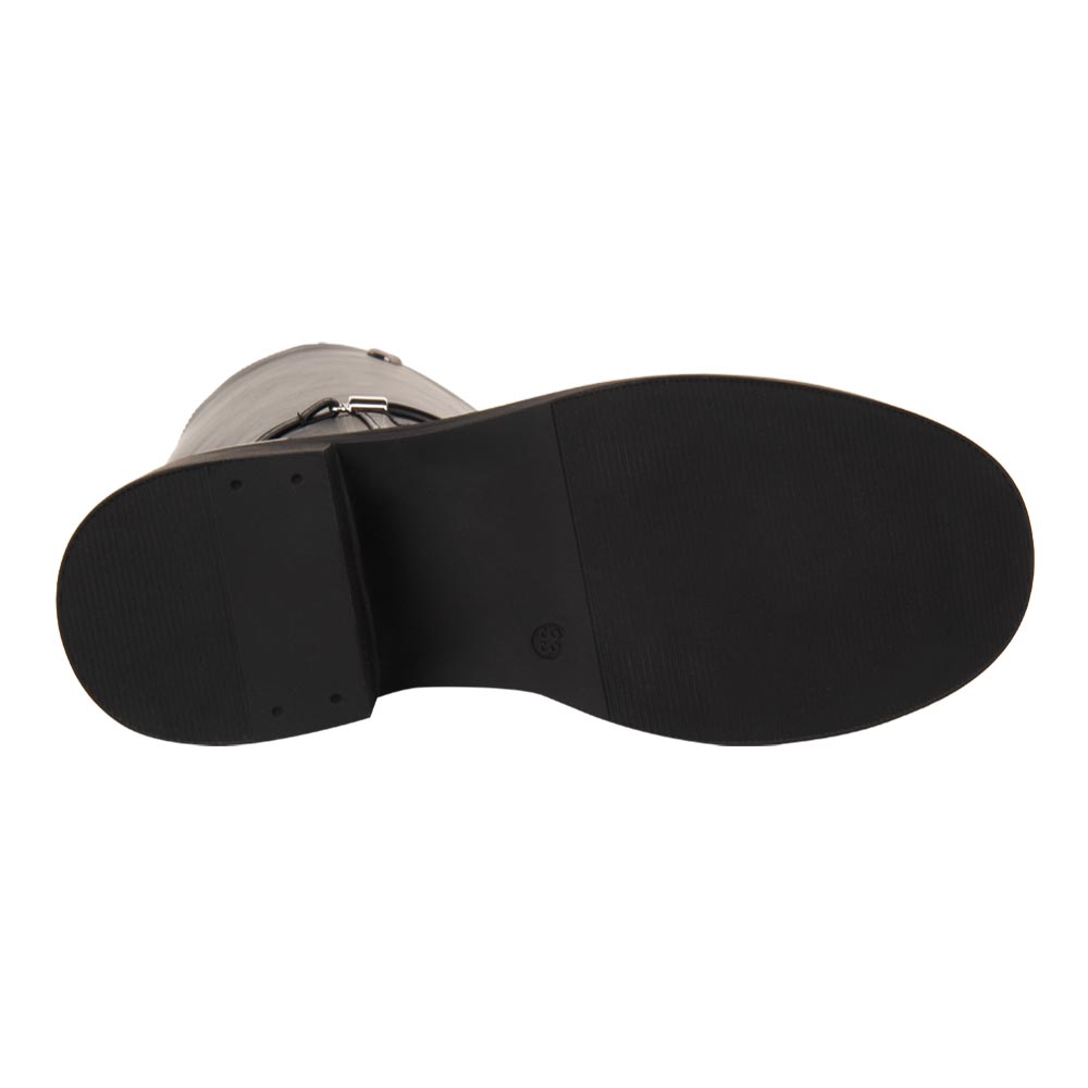 BOTA NIÑA VIVIS SHOES KIDS MONTAR LARGA 1314217 — imagen 10