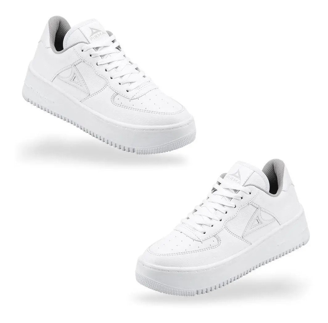 Tenis Dama Pirma 871868 — imagen 12