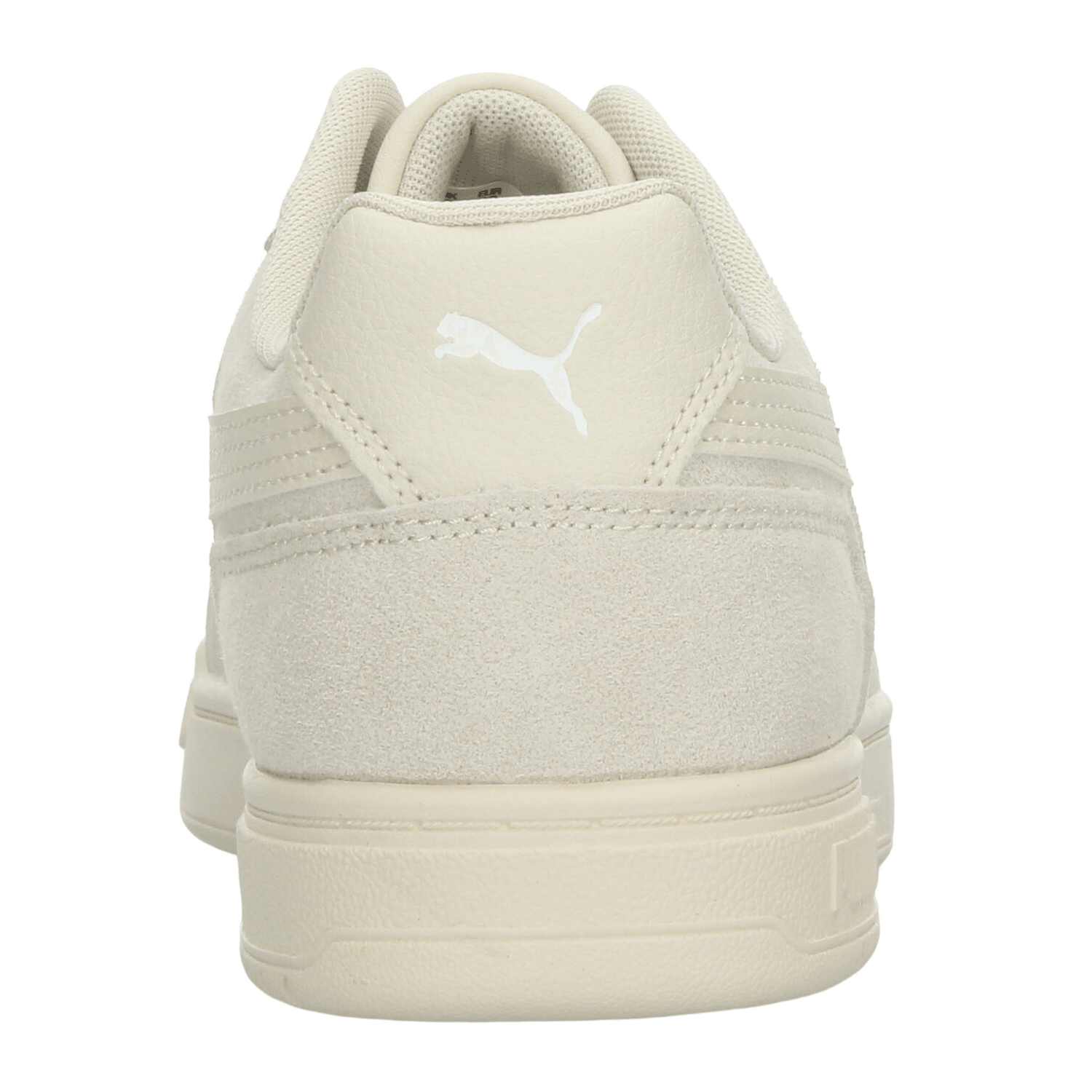 Tenis Puma Caven III Hombre Deportivo Hueso Caballero — imagen 7