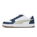 Tenis Puma Caven 2.0 para Hombre 392290-80