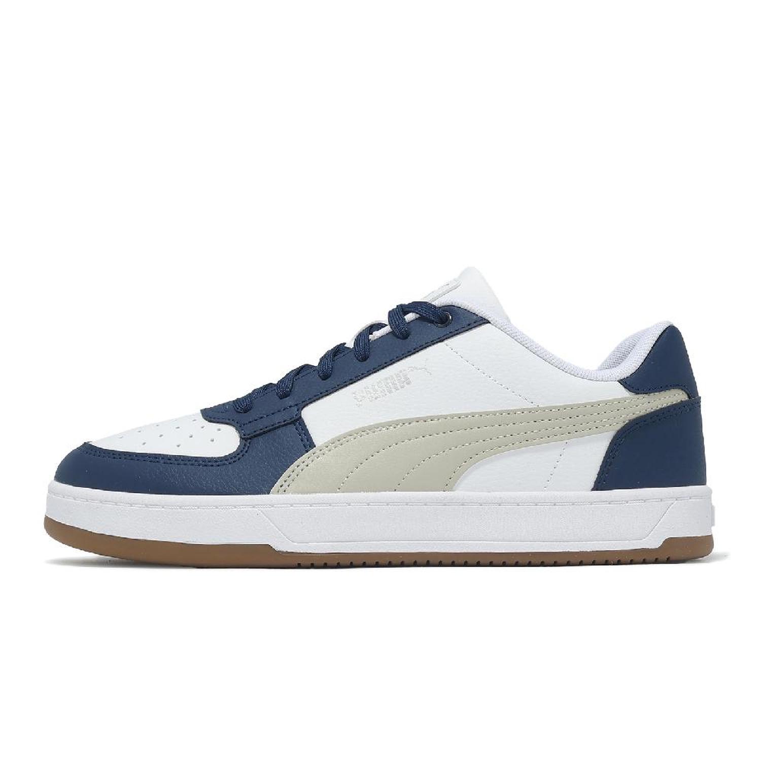 Tenis Puma Caven 2.0 para Hombre 392290-80 — imagen 1
