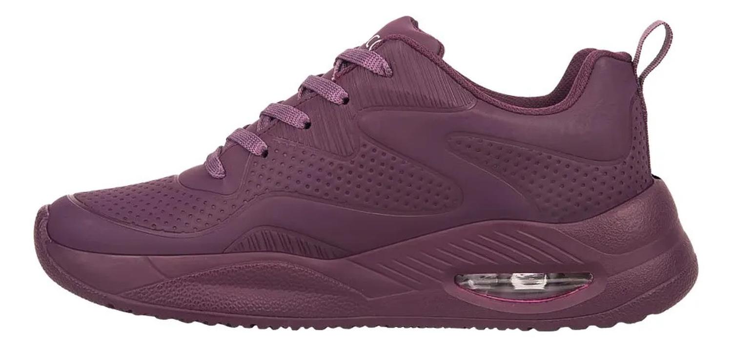 Tenis Next & Co Dama Urbano Caminar Valvula De Aire 1297986 — imagen 5