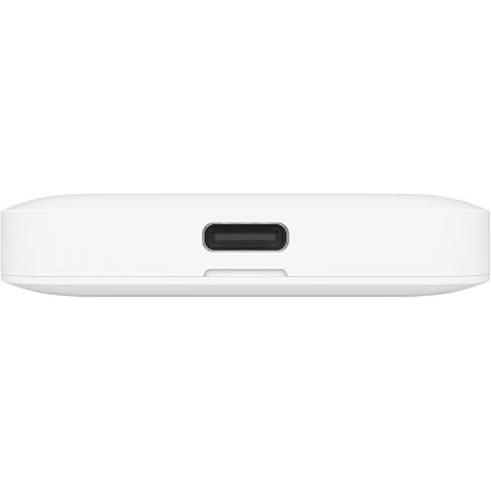 Router Huawei Portatil 4g Mobile Wifi 5 - Blanco — imagen 4