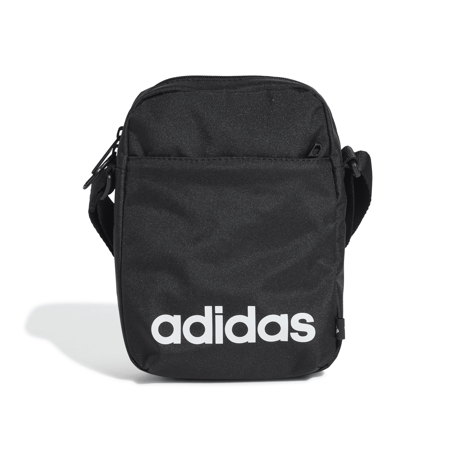 Bolsa Adidas Negro (ADD2758) — imagen 2